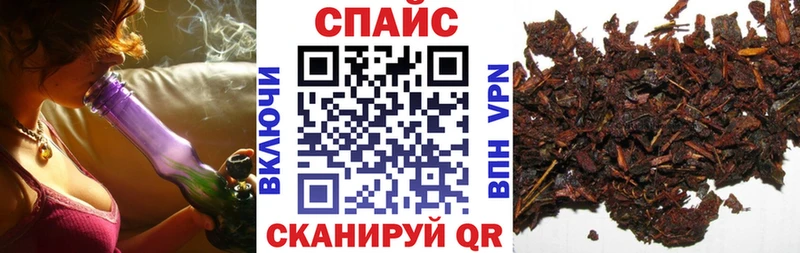Бутират Butirat  Динская 
