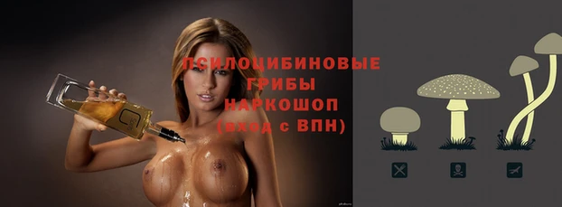 а пвп мука Нязепетровск